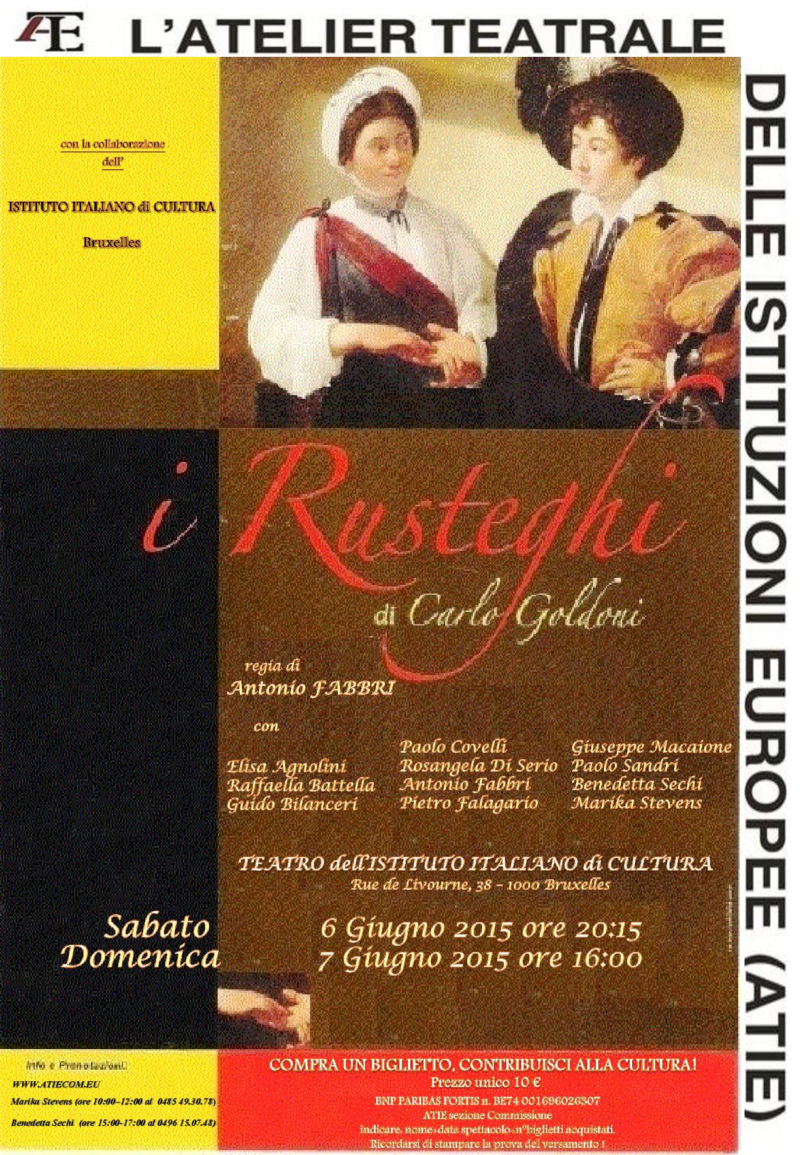 ATIE locandina I RUsteghi-1-page-001
