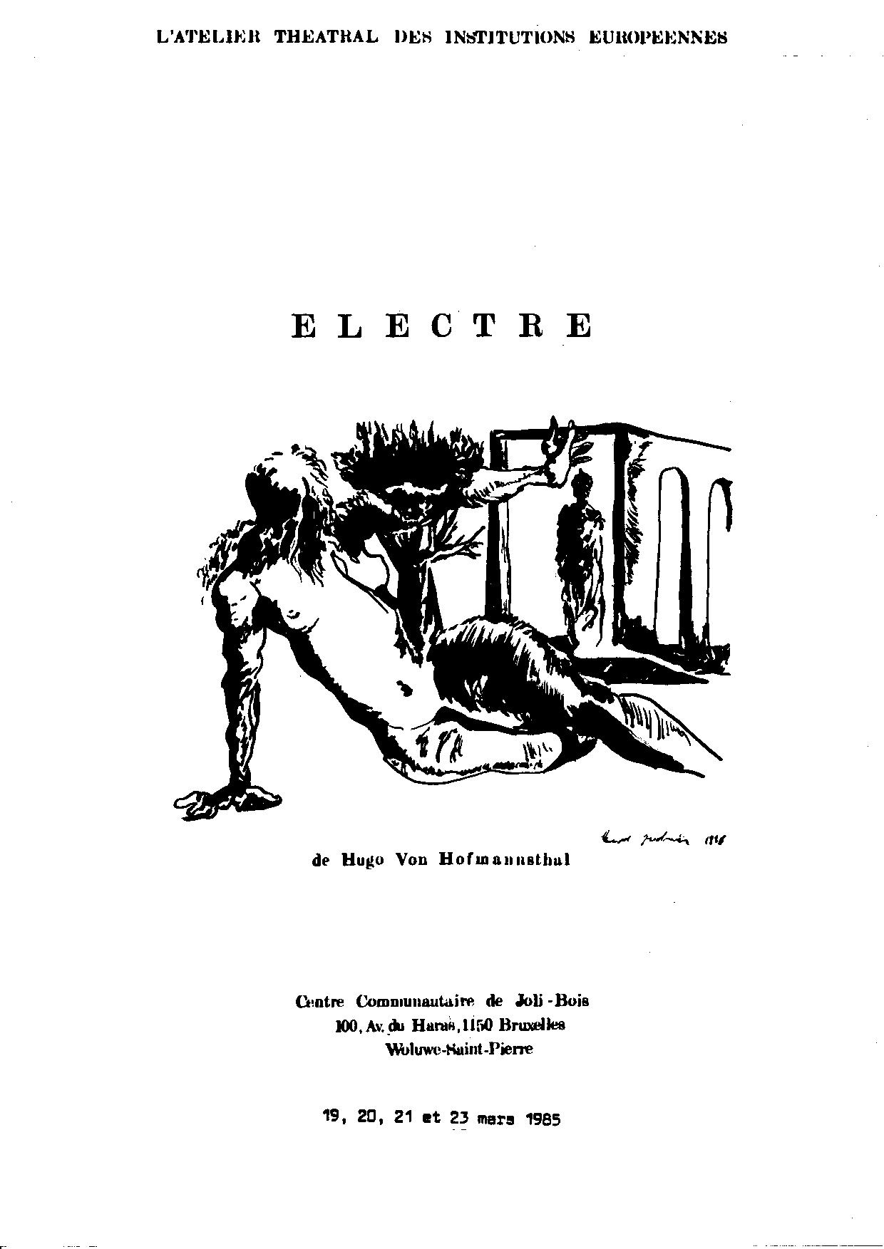 Electre affiche-page-001