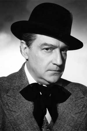 Sacha Guitry est un acteur, dramaturge, metteur en scène, réalisateur et scénariste français 