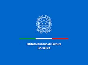 Istituto Italiano di Cultura Bruxelles