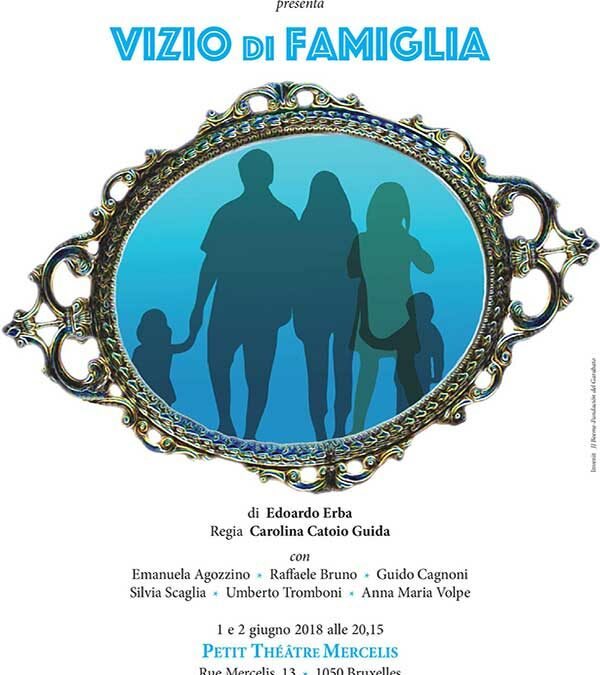 Vizio di Famiglia